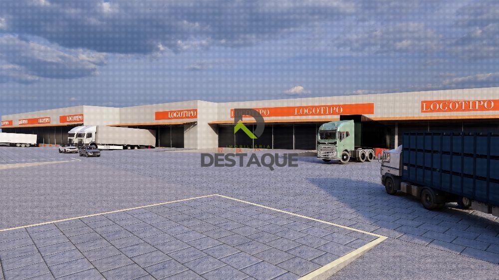 Imobiliria Destaque em Cascavel PR