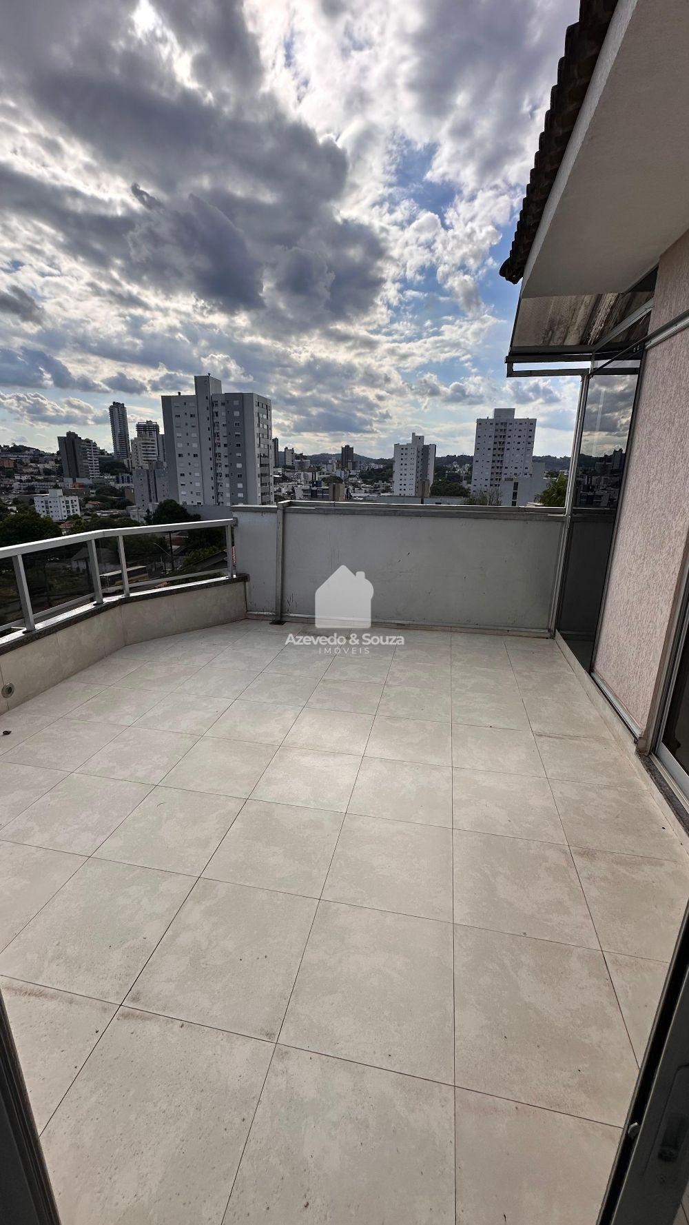 APARTAMENTO DUPLEX SEMI MOBILIADO DISPONIVEL PARA LOCAO