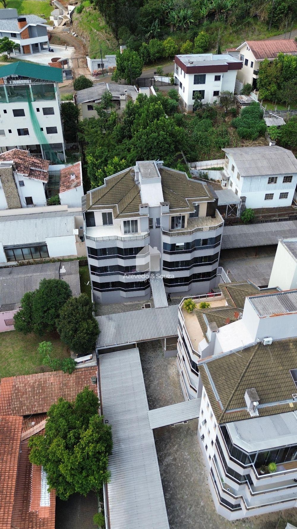 Azevedo & Souza de Imveis em Francisco Beltro/PR