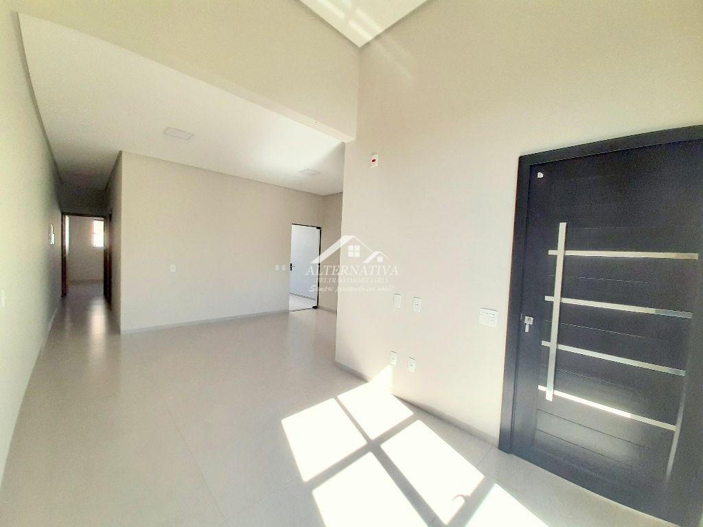 Alternativa Imveis - Imobiliria em Francisco Beltro PR