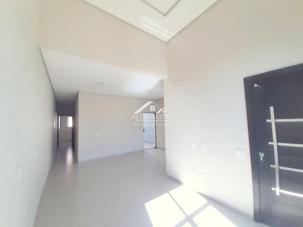Alternativa Imveis - Imobiliria em Francisco Beltro PR