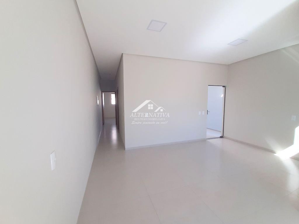 Alternativa Imveis - Imobiliria em Francisco Beltro PR