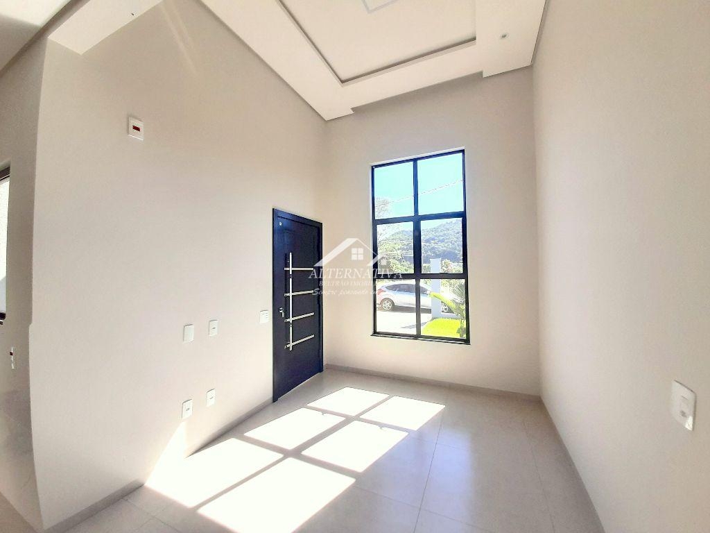 Alternativa Imveis - Imobiliria em Francisco Beltro PR