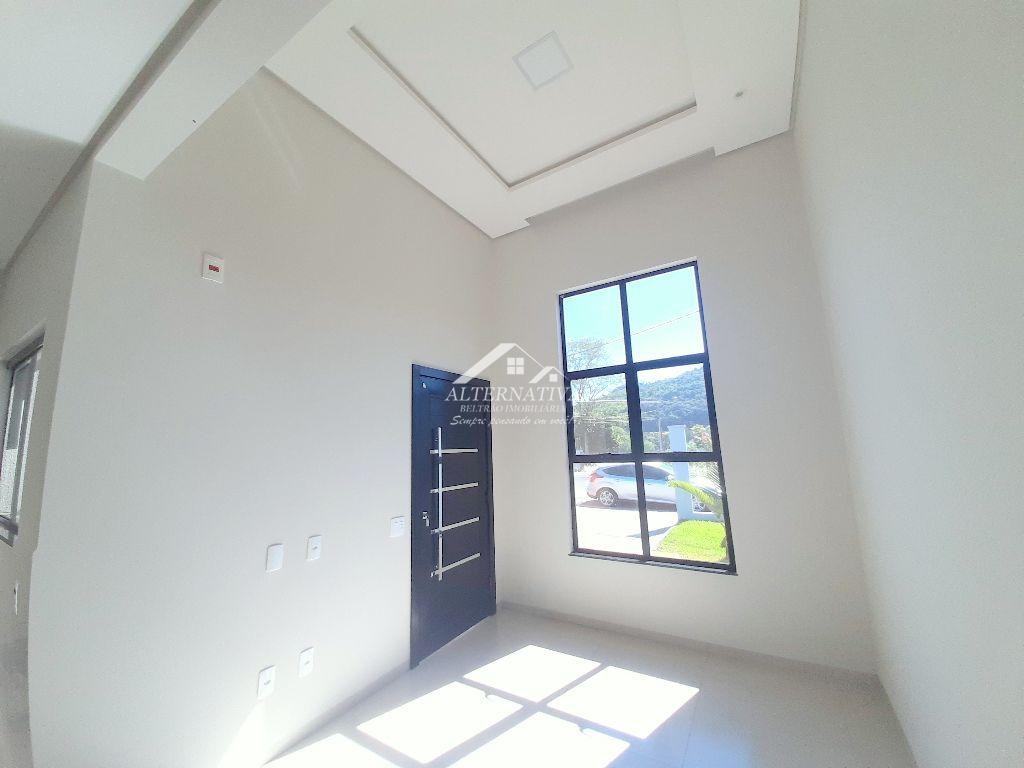 Alternativa Imveis - Imobiliria em Francisco Beltro PR