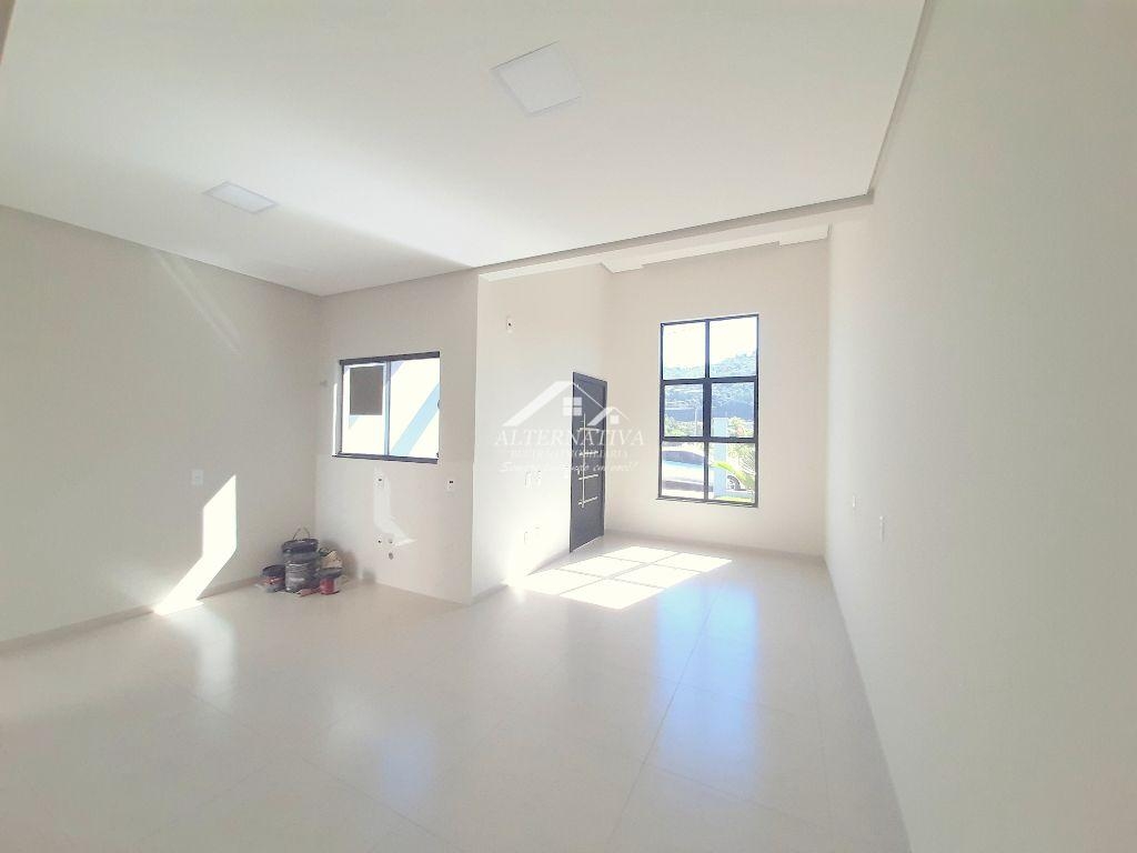 Alternativa Imveis - Imobiliria em Francisco Beltro PR