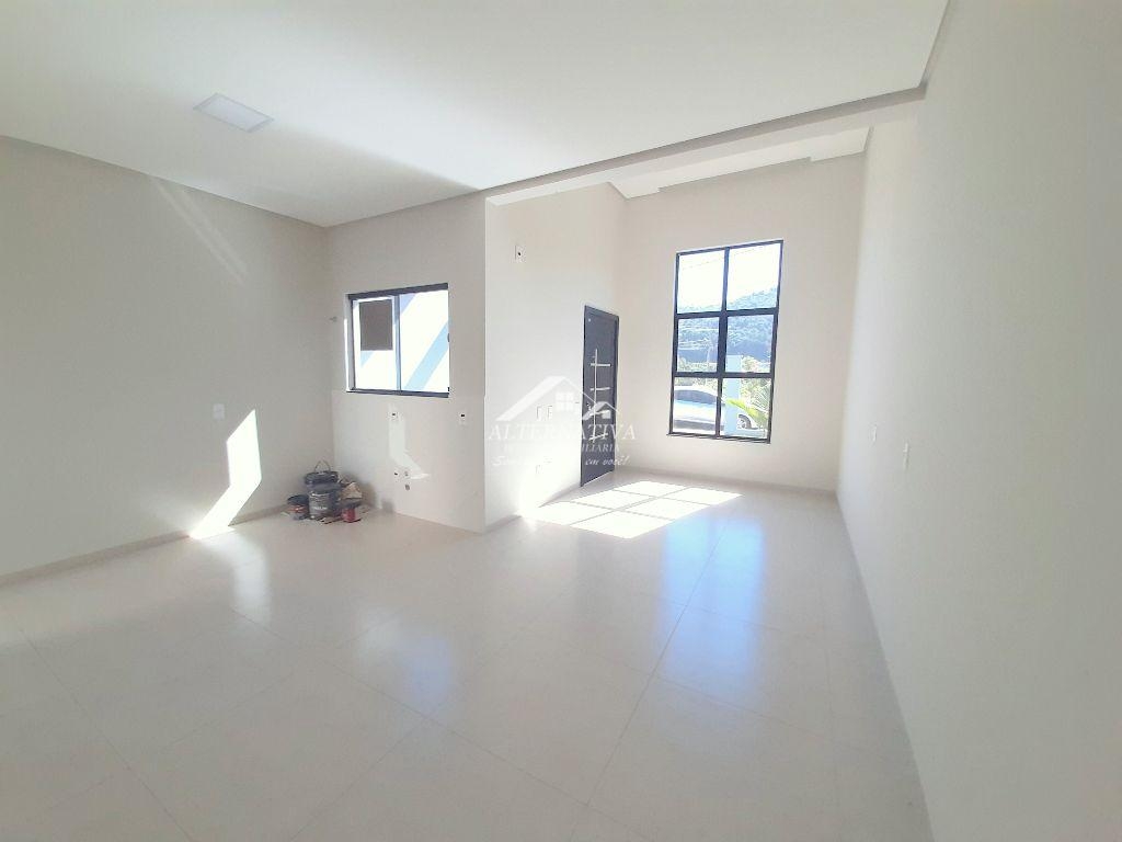 Alternativa Imveis - Imobiliria em Francisco Beltro PR
