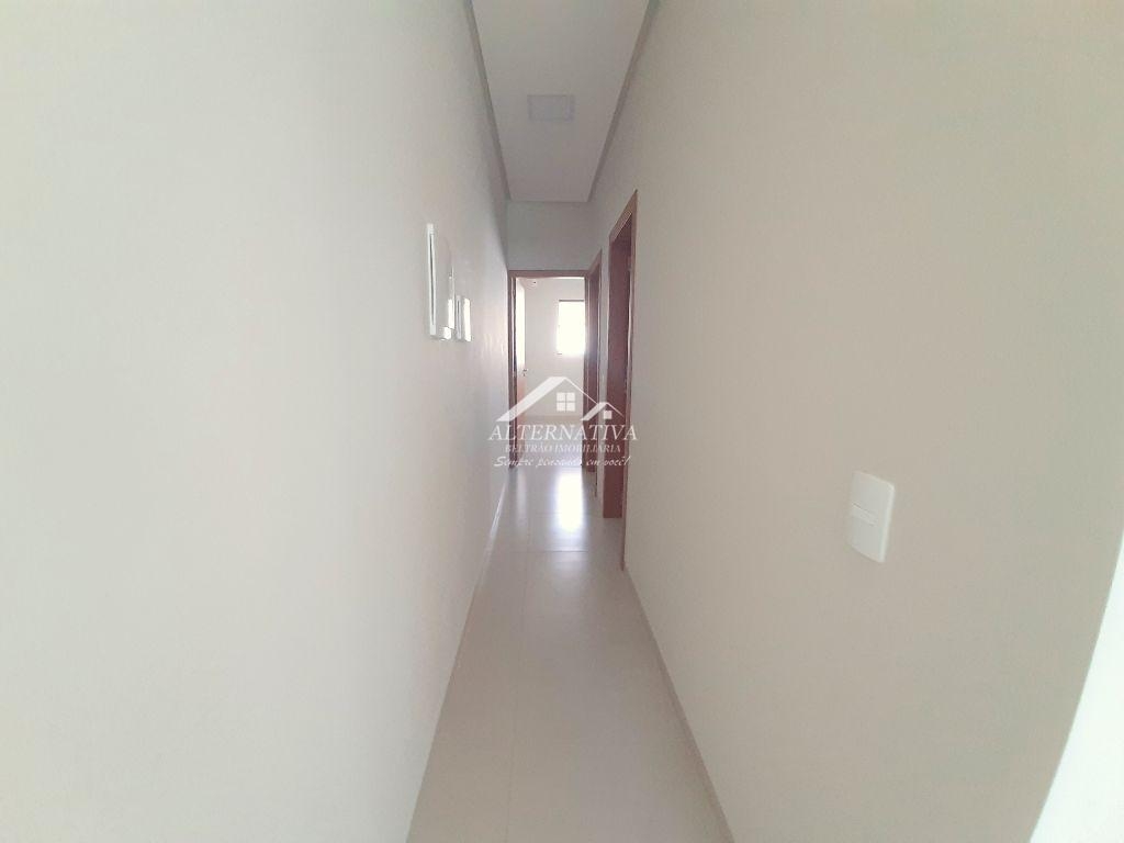Alternativa Imveis - Imobiliria em Francisco Beltro PR