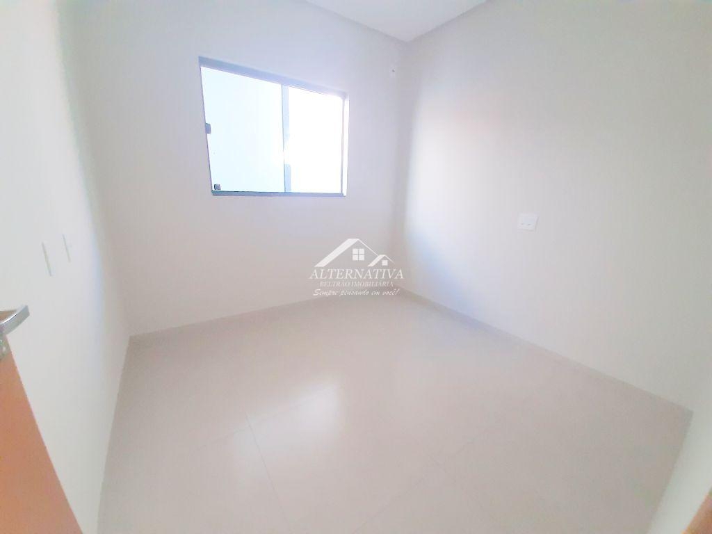 Alternativa Imveis - Imobiliria em Francisco Beltro PR