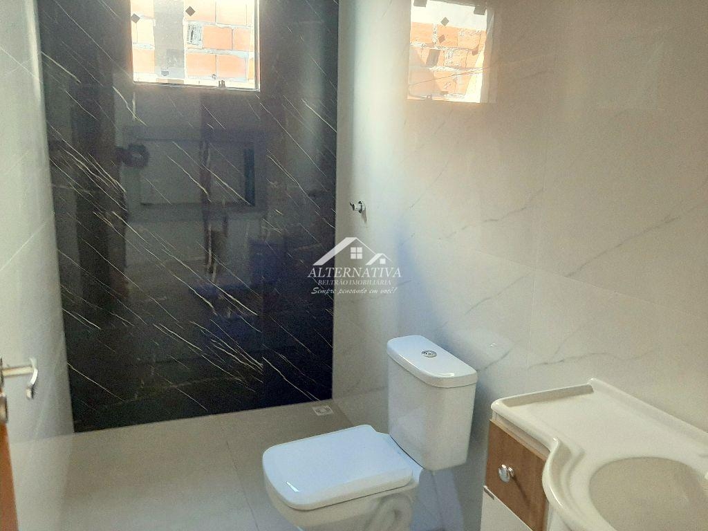 Alternativa Imveis - Imobiliria em Francisco Beltro PR