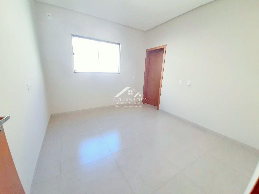Alternativa Imveis - Imobiliria em Francisco Beltro PR