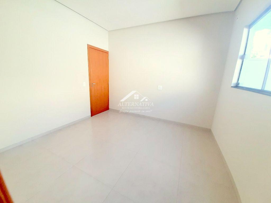 Alternativa Imveis - Imobiliria em Francisco Beltro PR