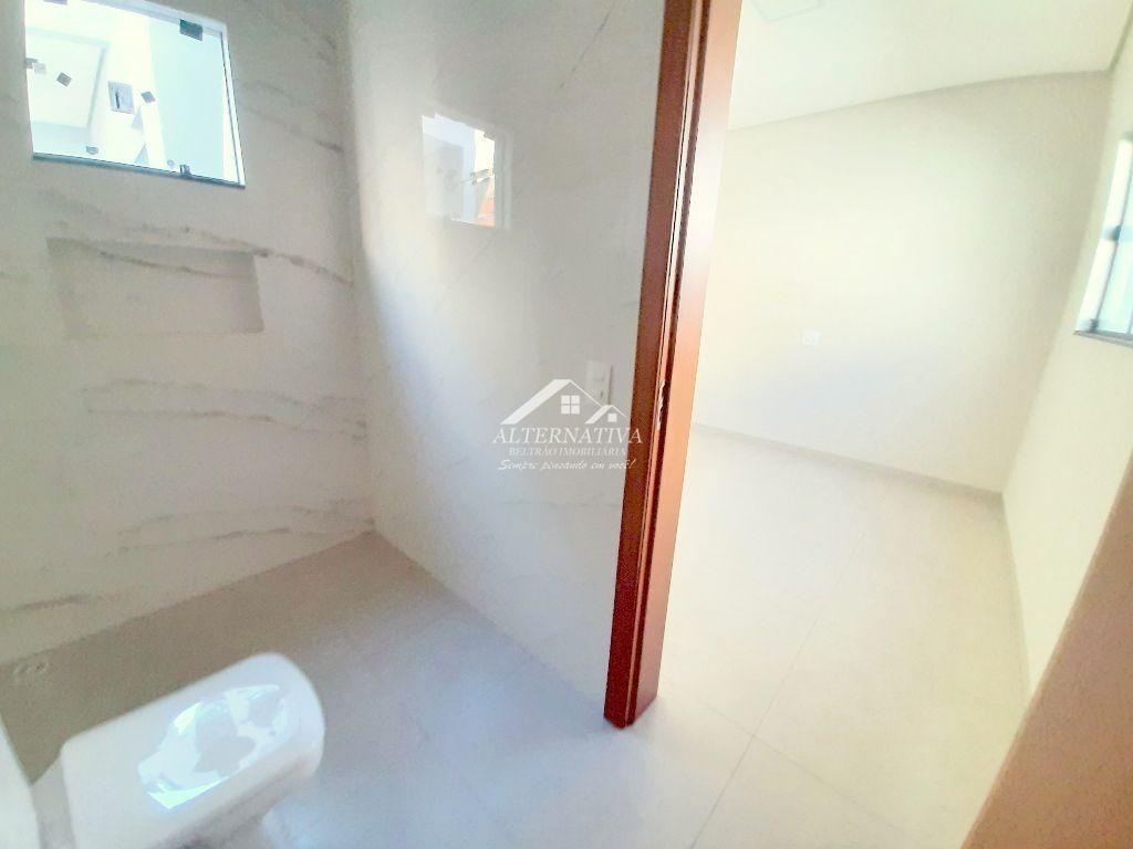 Alternativa Imveis - Imobiliria em Francisco Beltro PR