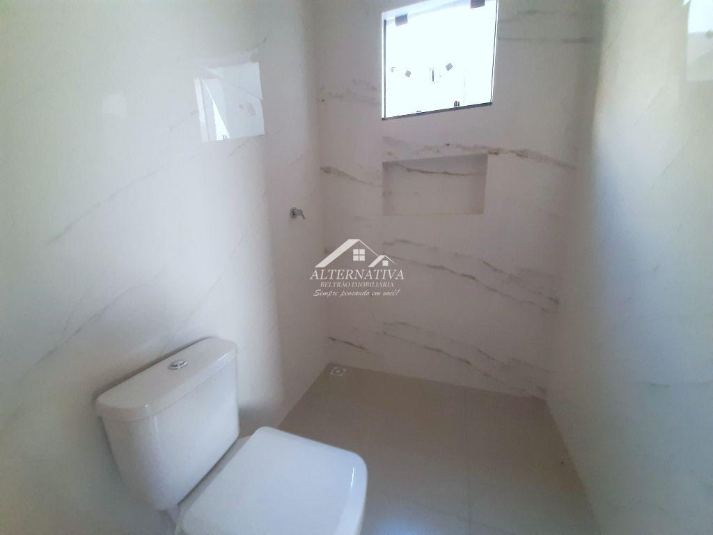 Alternativa Imveis - Imobiliria em Francisco Beltro PR
