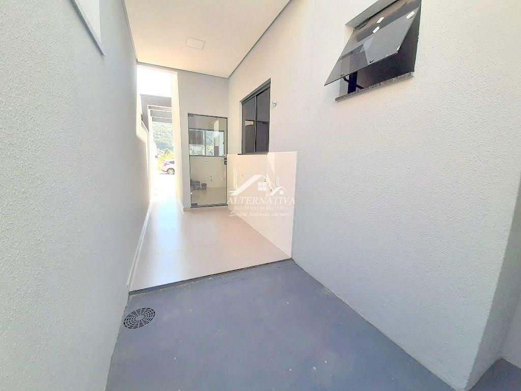 Alternativa Imveis - Imobiliria em Francisco Beltro PR