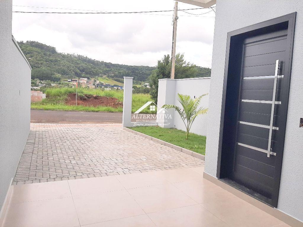 Alternativa Imveis - Imobiliria em Francisco Beltro PR