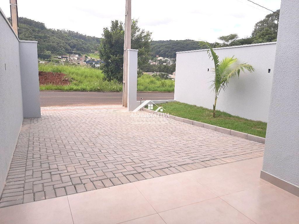 Alternativa Imveis - Imobiliria em Francisco Beltro PR