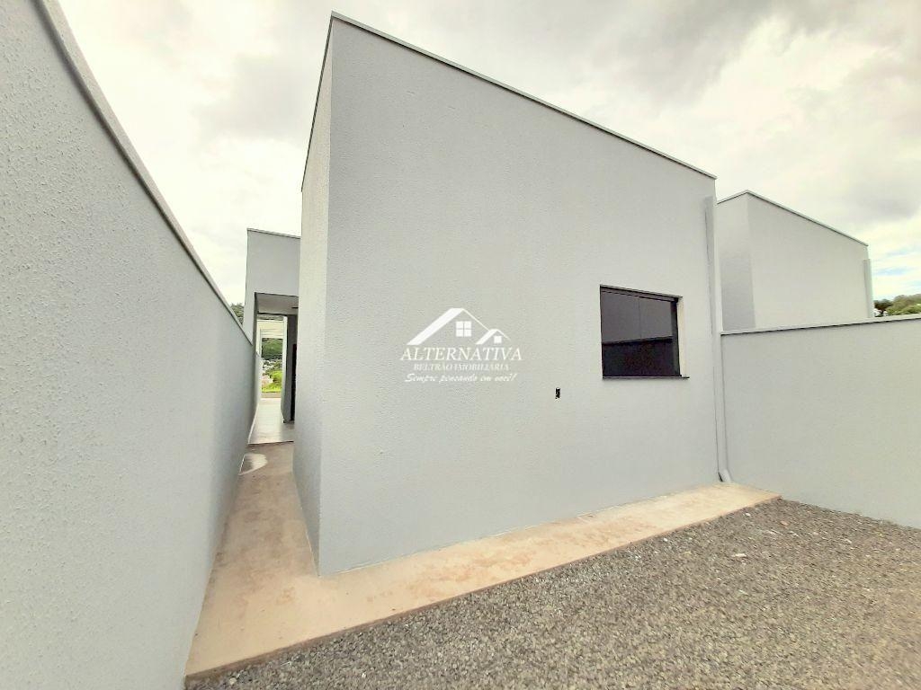 Alternativa Imveis - Imobiliria em Francisco Beltro PR