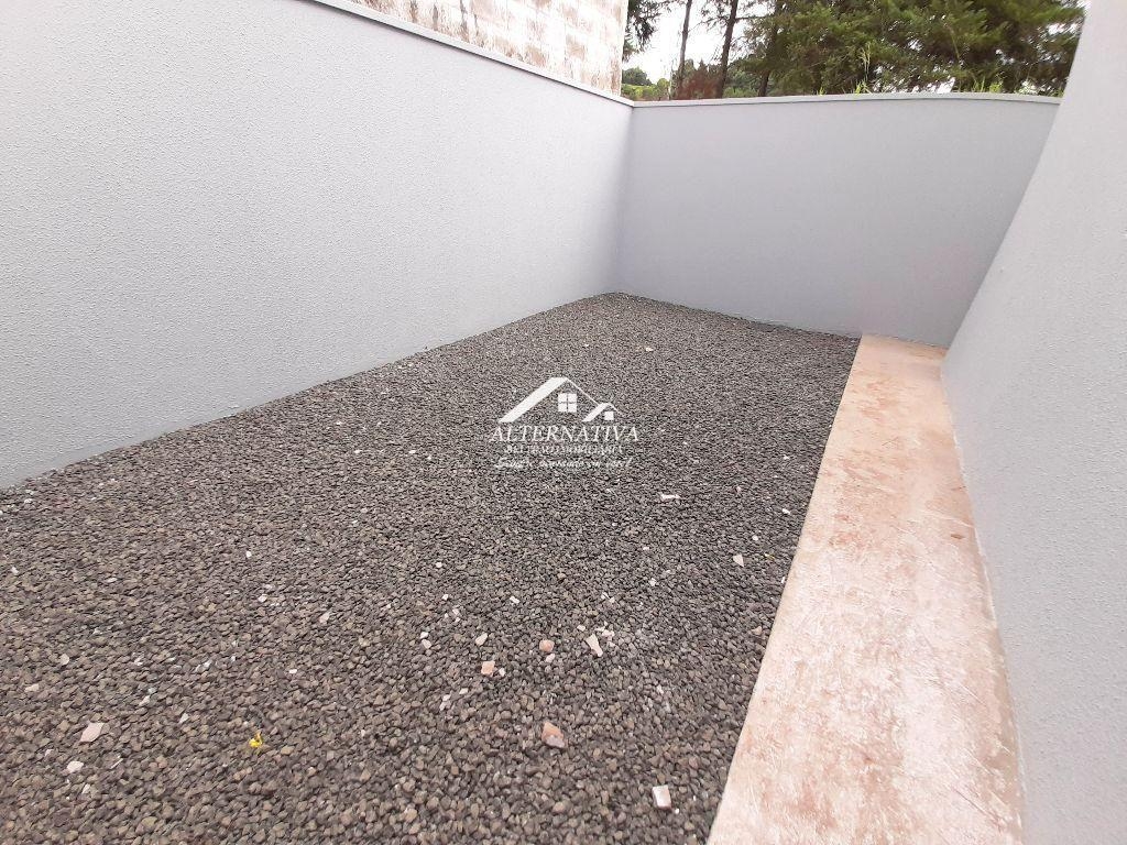 Alternativa Imveis - Imobiliria em Francisco Beltro PR