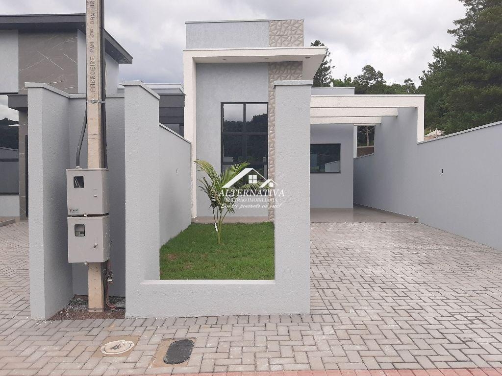Alternativa Imveis - Imobiliria em Francisco Beltro PR