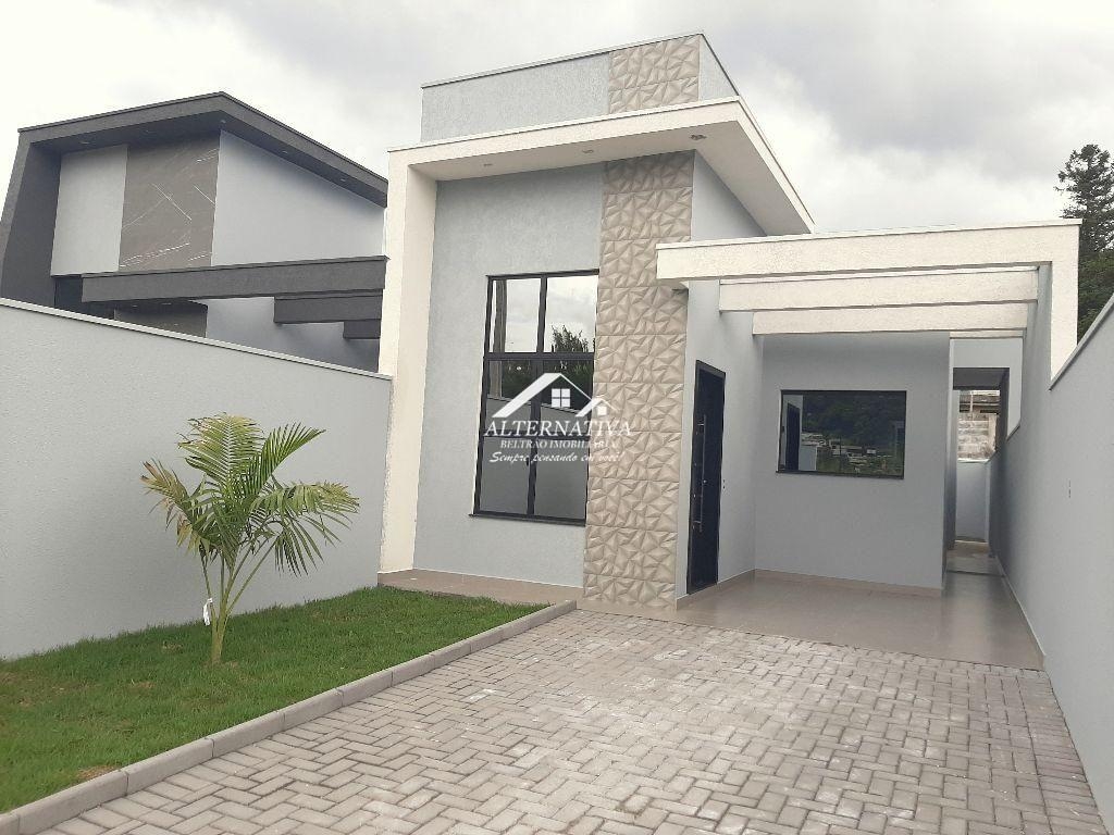 Alternativa Imveis - Imobiliria em Francisco Beltro PR