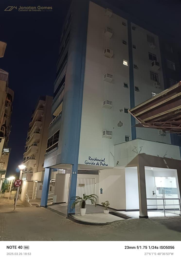 RESIDENCIAL GAVIAO DE PEDRA