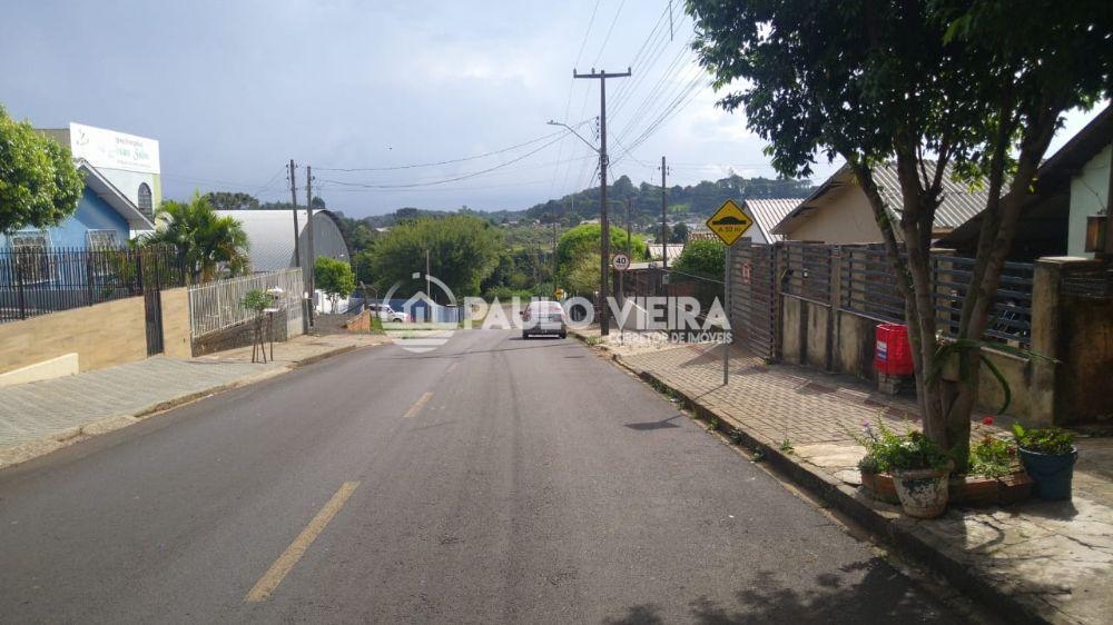LOTE AMPLO COM CASA DE ALVENÁRIA