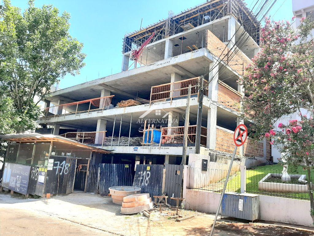 Alternativa Imveis - Imobiliria em Francisco Beltro PR