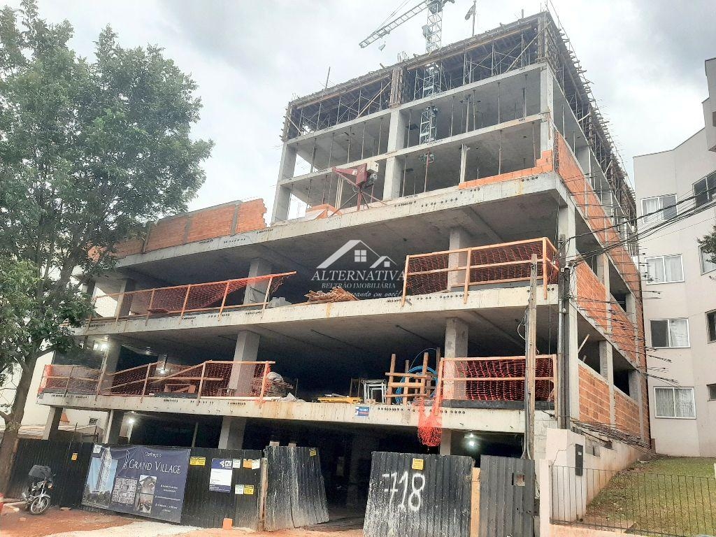 Alternativa Imveis - Imobiliria em Francisco Beltro PR