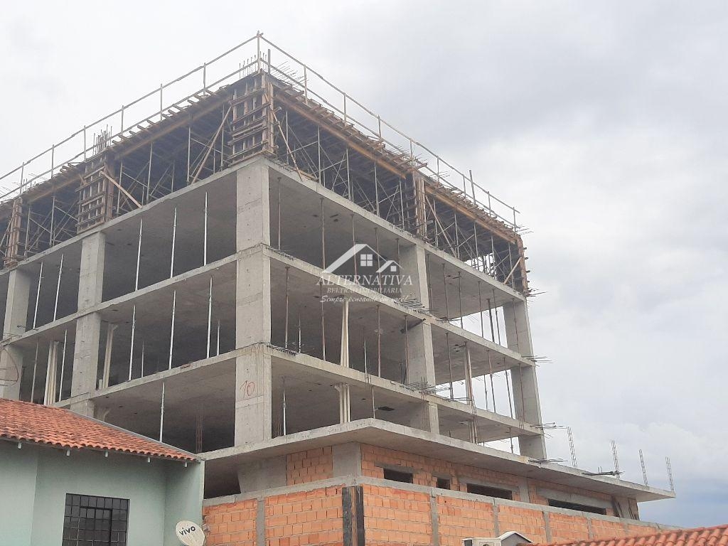 Alternativa Imveis - Imobiliria em Francisco Beltro PR