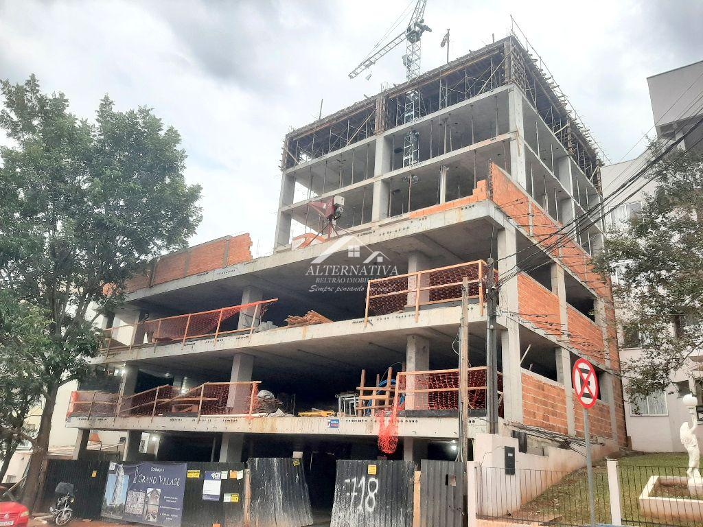 Alternativa Imveis - Imobiliria em Francisco Beltro PR