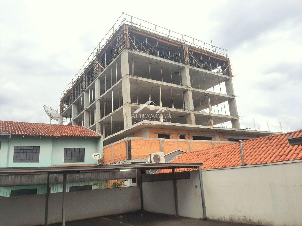 Alternativa Imveis - Imobiliria em Francisco Beltro PR