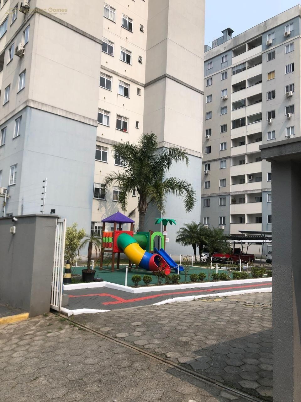 residencial  mirante das aguas 