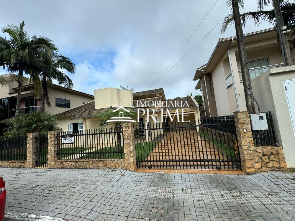 Casa a venda no Bairro Jardim dos Lagos