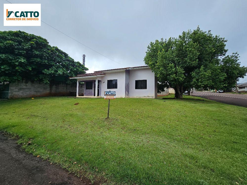 J Catto Imveis em Santa Izabel do Oeste PR