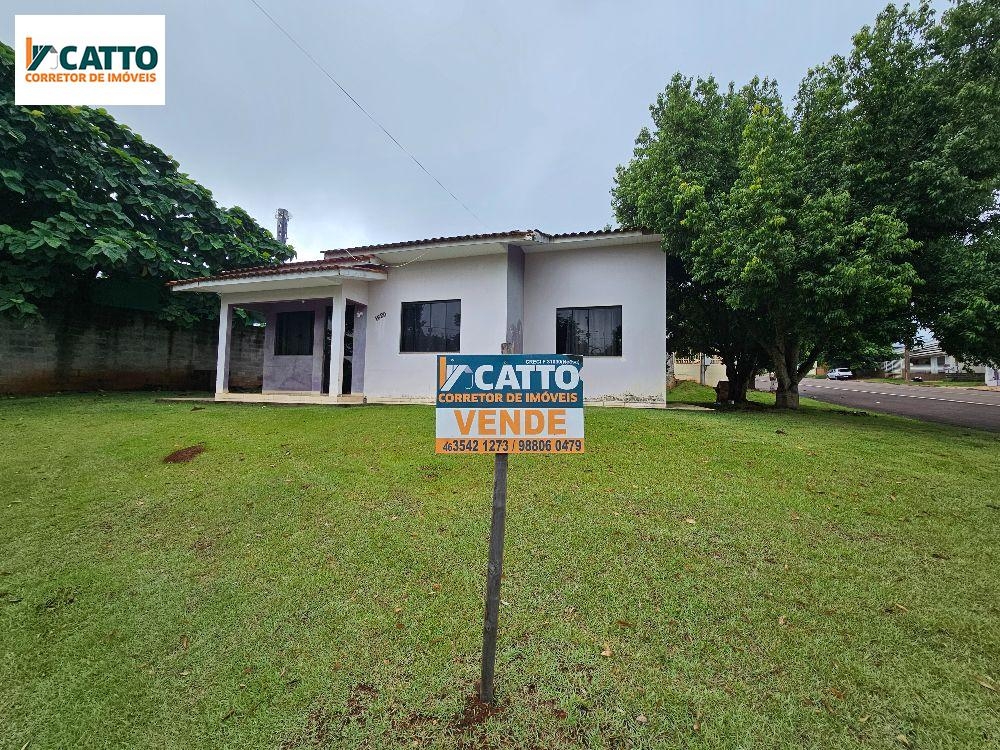 J Catto Imveis em Santa Izabel do Oeste PR