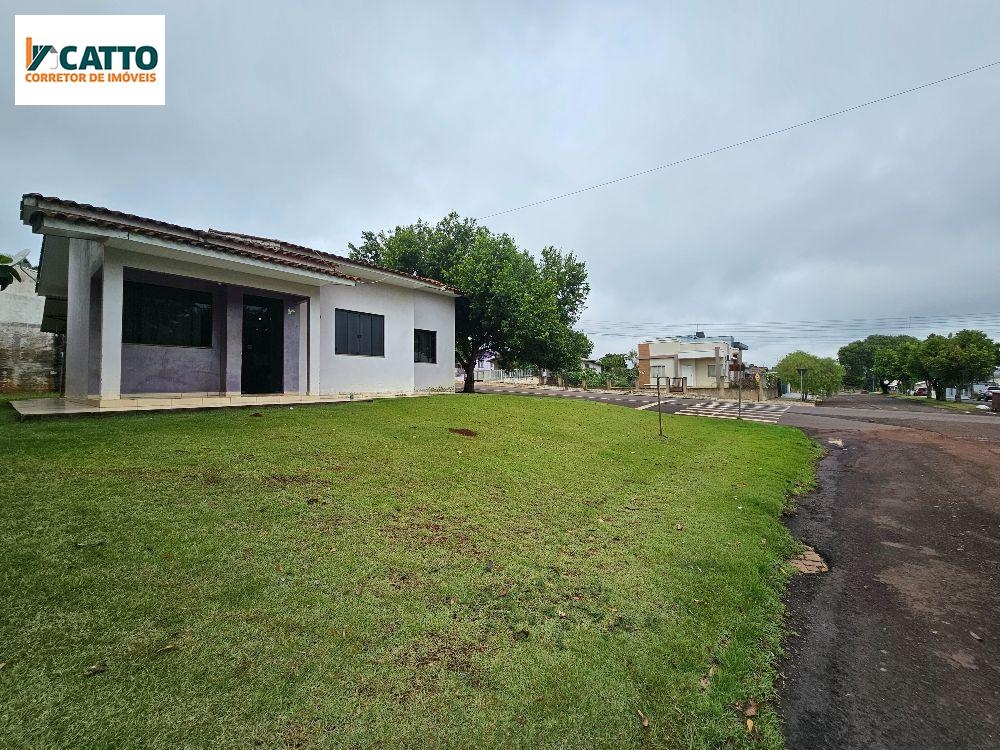 J Catto Imveis em Santa Izabel do Oeste PR