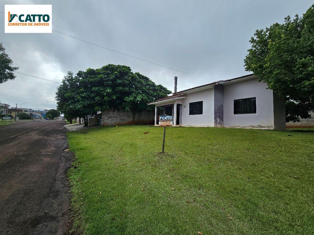 J Catto Imveis em Santa Izabel do Oeste PR