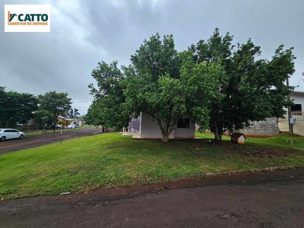 J Catto Imveis em Santa Izabel do Oeste PR
