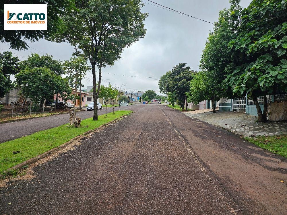 J Catto Imveis em Santa Izabel do Oeste PR