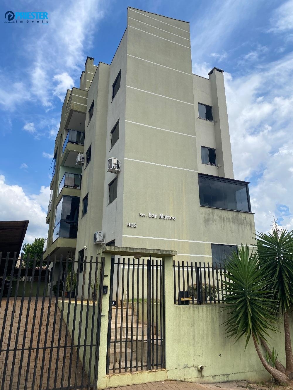 🔑 Oportunidade Imperdível de compra! 🔑