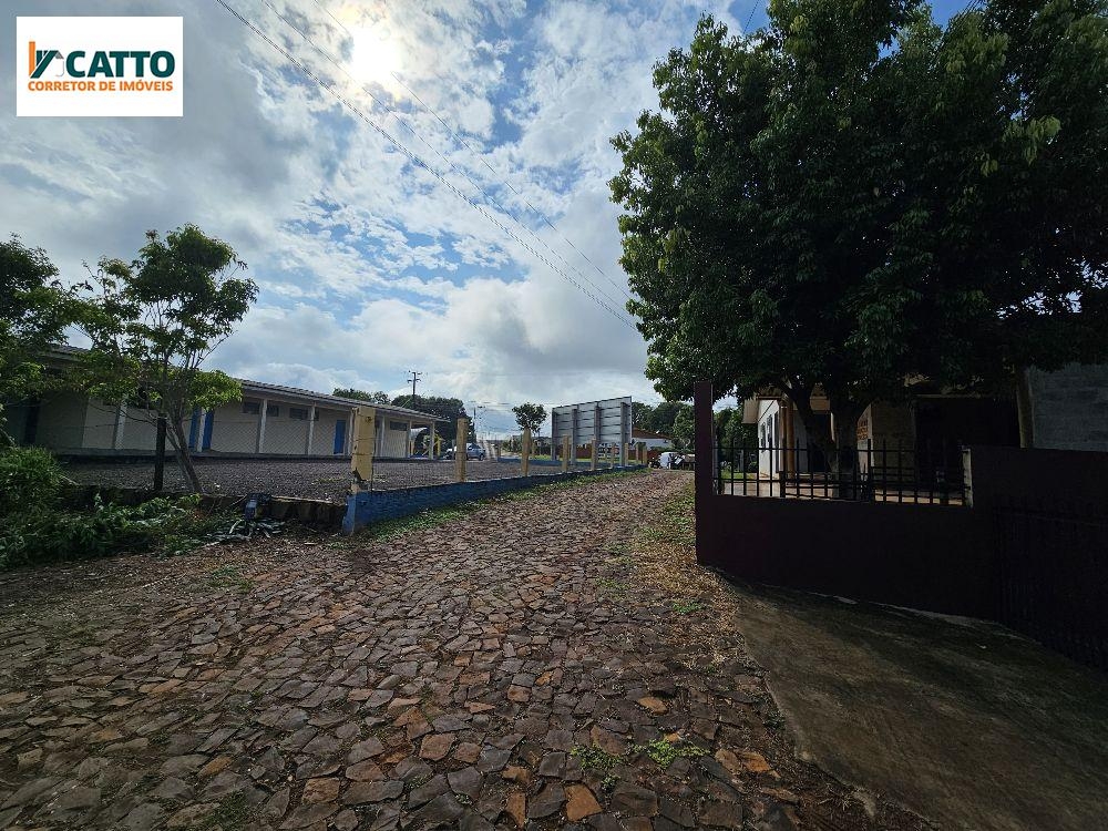 J Catto Imveis em Santa Izabel do Oeste PR