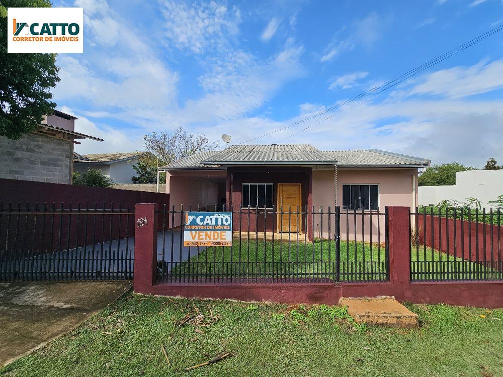 J Catto Imveis em Santa Izabel do Oeste PR