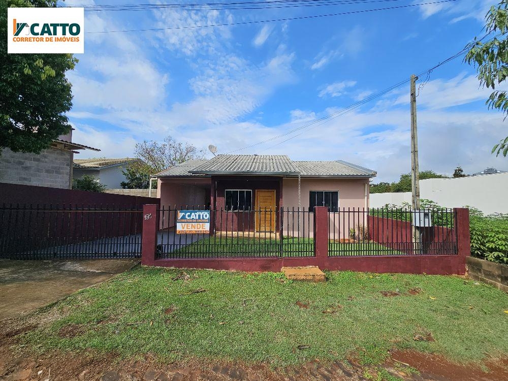 J Catto Imveis em Santa Izabel do Oeste PR