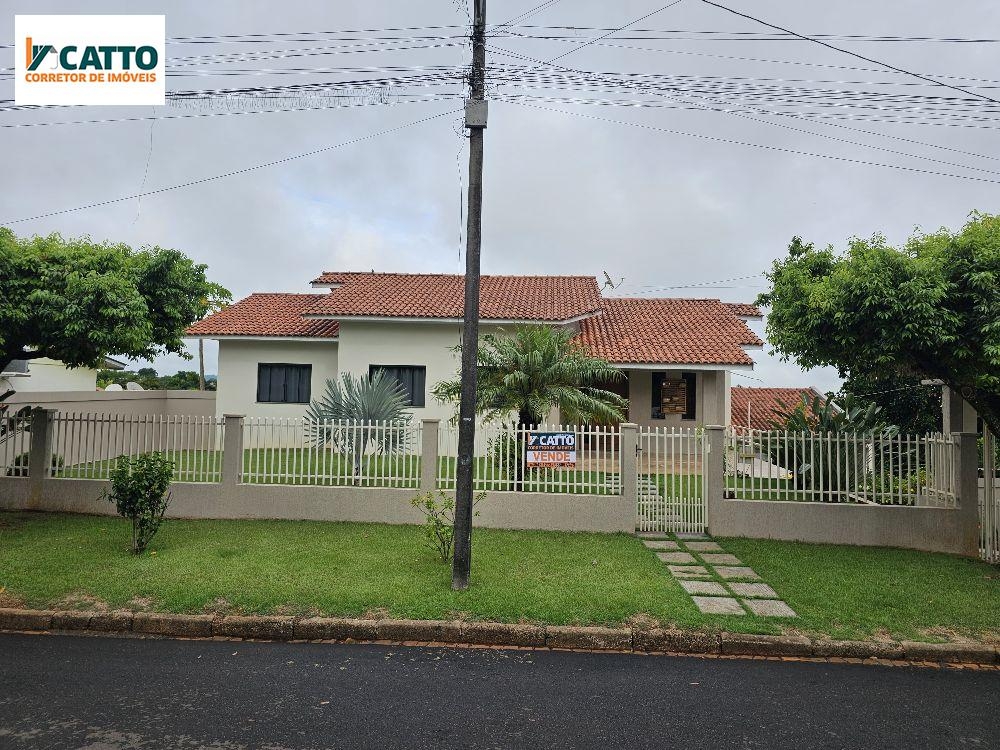 J Catto Imveis em Santa Izabel do Oeste PR