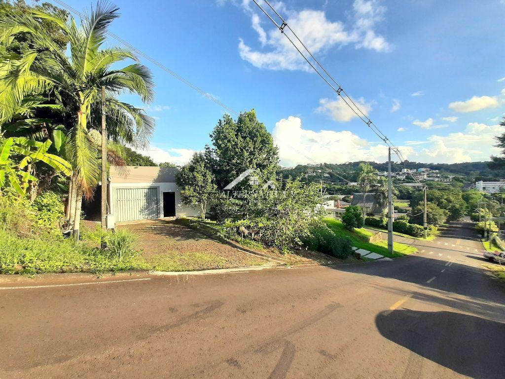Alternativa Imveis - Imobiliria em Francisco Beltro PR