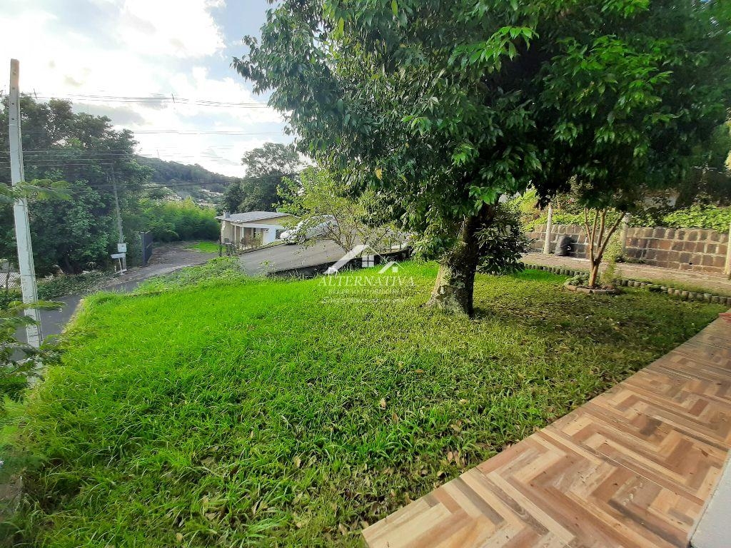 Alternativa Imveis - Imobiliria em Francisco Beltro PR