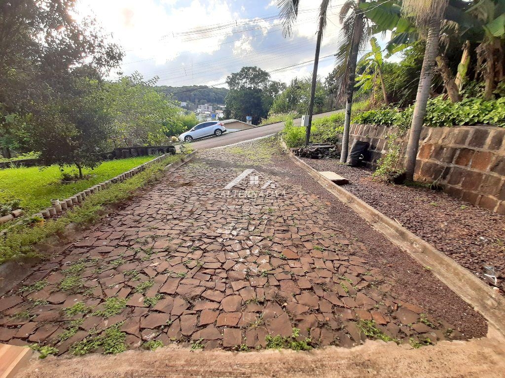 Alternativa Imveis - Imobiliria em Francisco Beltro PR