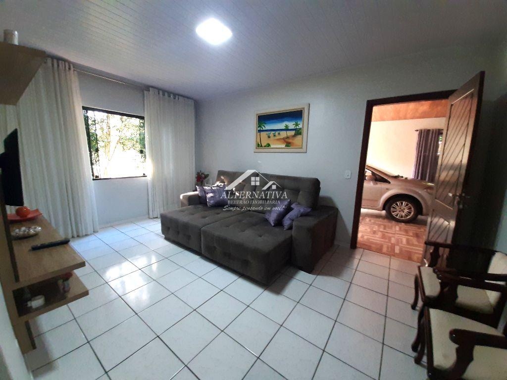 Alternativa Imveis - Imobiliria em Francisco Beltro PR
