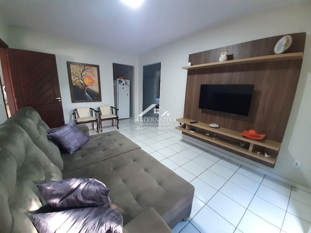 Alternativa Imveis - Imobiliria em Francisco Beltro PR