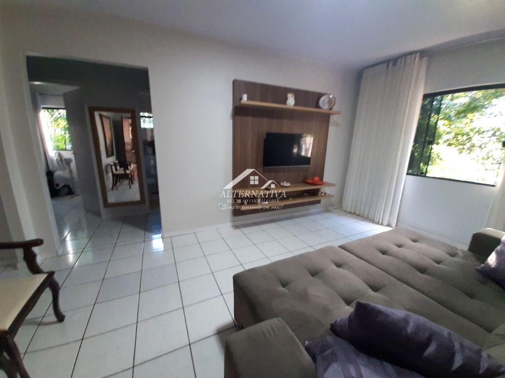 Alternativa Imveis - Imobiliria em Francisco Beltro PR